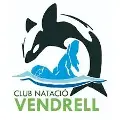 Club Natació Vendrell